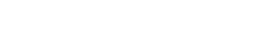 Logo DIMA UNIVPM